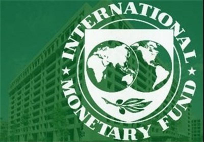 صعود ۸ پلهای ایران در ردهبندی بیکارترین کشورهای جهان طی ۲ سال گذشته صعود ۸ پلهای ایران در ردهبندی بیکارترین کشورهای جهان طی ۲ سال گذشته