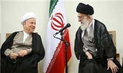 او نمونه کم نظیری از نسل اول مبارزان ضد ستم شاهی و از رنج دیدگان این راه پرخطر و پرافتخار بود او نمونه کم نظیری از نسل اول مبارزان ضد ستم شاهی و از رنج دیدگان این راه پرخطر و پرافتخار بود