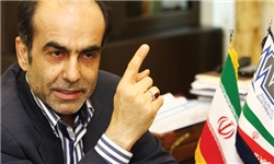 تهیه طرح استیضاح وزیر کار توسط نمایندگان مجلس شورای اسلامی تهیه طرح استیضاح وزیر کار توسط نمایندگان مجلس شورای اسلامی