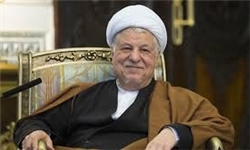 جزئیات جدید درباره علت درگذشت آیتالله هاشمی جزئیات جدید درباره علت درگذشت آیتالله هاشمی