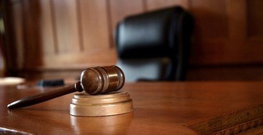 کارگران بازداشتی آزاد شدند کارگران بازداشتی آزاد شدند
