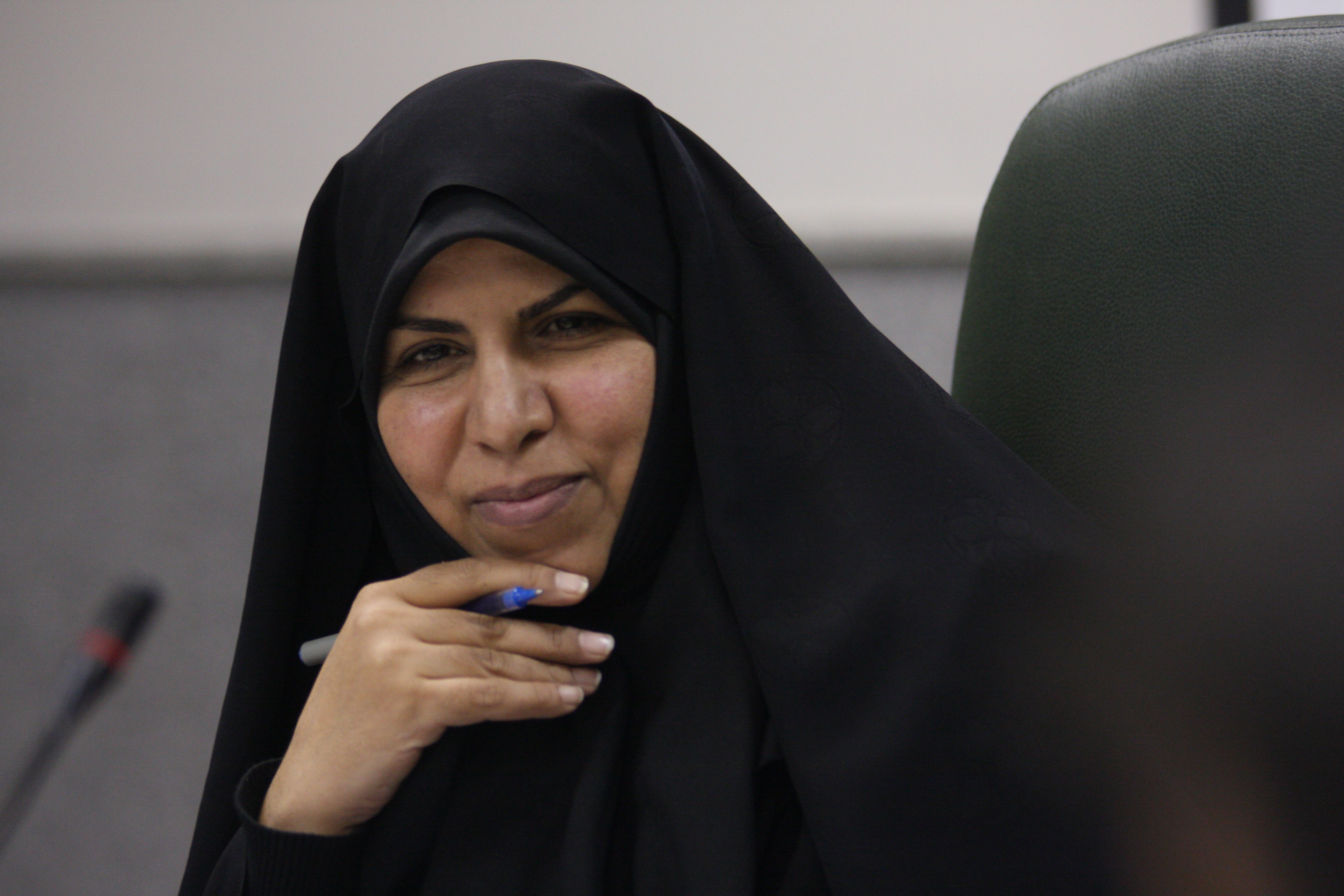 تشریح سازوکار انتخاب نامزد جبهه مردمی نیروهای انقلاب تشریح سازوکار انتخاب نامزد جبهه مردمی نیروهای انقلاب