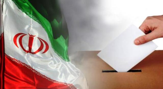 آغاز عملیات «کمیته ایکس» برای انتخابات ۹۶ آغاز عملیات «کمیته ایکس» برای انتخابات ۹۶