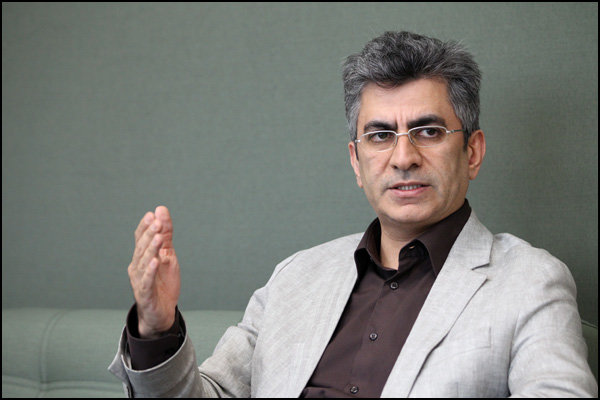 سالانه ۱۵۰۰ کارگر کشته میشوند سالانه ۱۵۰۰ کارگر کشته میشوند