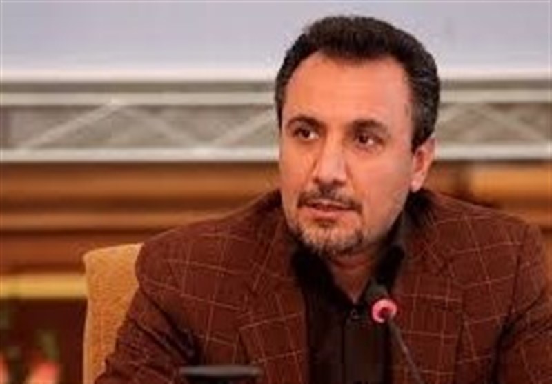 ایرباس جدید هما ممنوع الخروج نیست ایرباس جدید هما ممنوع الخروج نیست