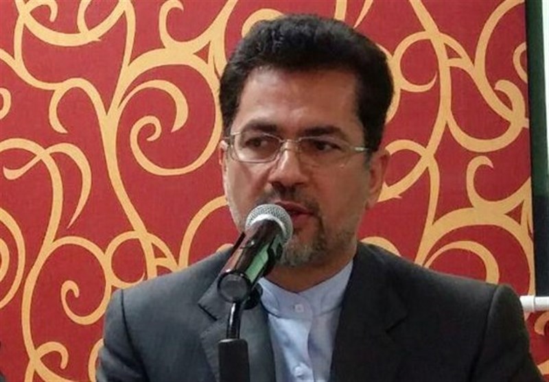 روش جدید شناسایی پُردرآمدها برای حذف یارانه نقدی روش جدید شناسایی پُردرآمدها برای حذف یارانه نقدی