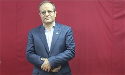 مدیرعامل بانک توسعه تعاون منصوب شد مدیرعامل بانک توسعه تعاون منصوب شد