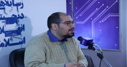 دولت به دنبال فیلتر کردن تلگرام است دولت به دنبال فیلتر کردن تلگرام است