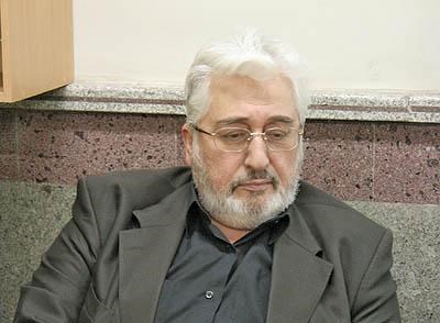 بیکاری ۲۰۰۰ کارگر صنعت آهن آلات در اثر رکود سال ۹۵ بیکاری ۲۰۰۰ کارگر صنعت آهن آلات در اثر رکود سال ۹۵