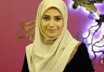 مجری زن «به خانه برمیگردیم»ممنوع التصویر شد!؟ +عکس مجری زن «به خانه برمیگردیم»ممنوع التصویر شد!؟ +عکس
