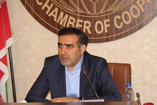 مقاومت بانک مرکزی برای تاسیس بانک تعاون مقاومت بانک مرکزی برای تاسیس بانک تعاون