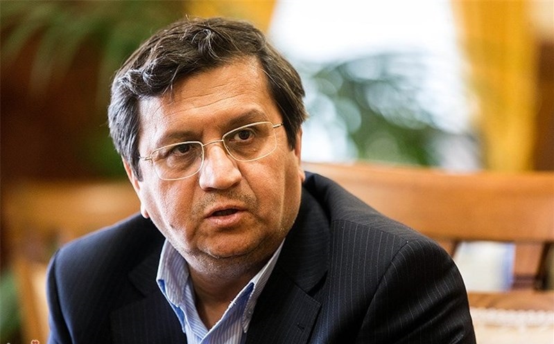 انتقال تخفیف بیمه خودروهای فروشی به اقوام درجه یک انتقال تخفیف بیمه خودروهای فروشی به اقوام درجه یک