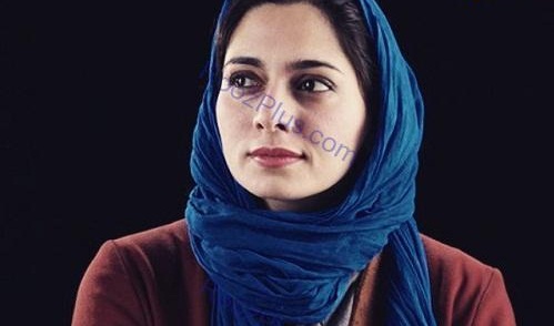 ماجرای کشف حجاب پگاه آهنگرانی واقعیت دارد؟!+عکس ماجرای کشف حجاب پگاه آهنگرانی واقعیت دارد؟!+عکس