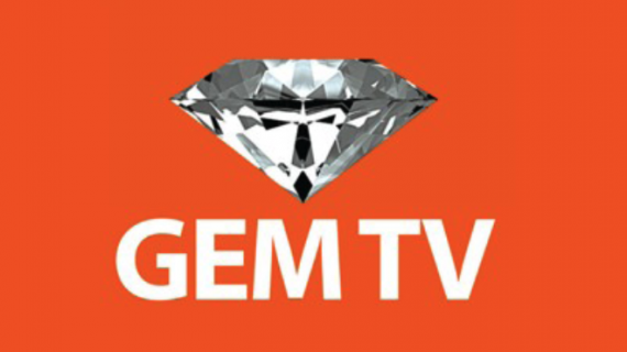 بازگشت برخی بازیگران ایرانی مهاجرت کرده به GEM!! بازگشت برخی بازیگران ایرانی مهاجرت کرده به GEM!!