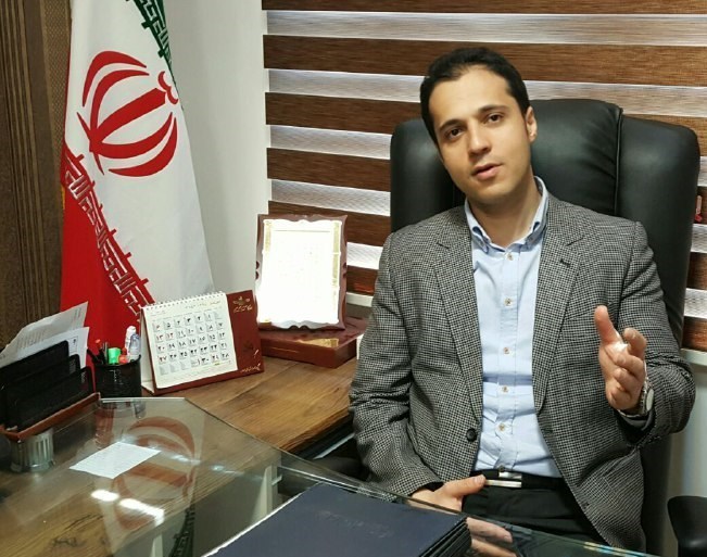عامل شکست کارآفرینان موفق عامل شکست کارآفرینان موفق