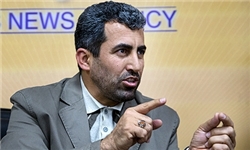 سود سهام عدالت برای خرید ۲ نان سنگگ در ماه کفاف میدهد سود سهام عدالت برای خرید ۲ نان سنگگ در ماه کفاف میدهد