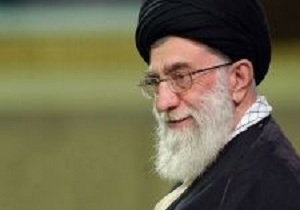 رهبر انقلاب چقدر عیدی میدهند؟ رهبر انقلاب چقدر عیدی میدهند؟