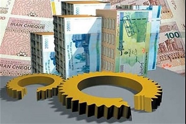 تسهیلات چه بلایی بر سر تولید و صنعت آورد؟ تسهیلات چه بلایی بر سر تولید و صنعت آورد؟