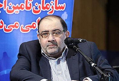 مراسم هفته کارگر را هر چه باشکوه تر برگزار می کنیم مراسم هفته کارگر را هر چه باشکوه تر برگزار می کنیم