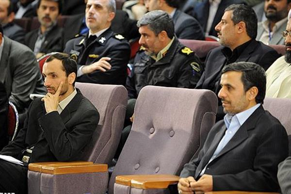 واکنش وزیر ورزش به اعتصاب امروز پرسپولیسی ها واکنش وزیر ورزش به اعتصاب امروز پرسپولیسی ها