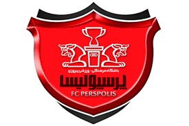 بازیکنی که روی اعصاب پرسپولیس بود، پرسپولیسی شد بازیکنی که روی اعصاب پرسپولیس بود، پرسپولیسی شد
