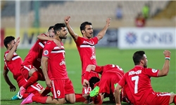 نقل و انتقالات پرسپولیس متوقف شد؟! نقل و انتقالات پرسپولیس متوقف شد؟!