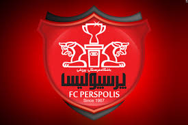 همه به دنبال قاتل بروسلی در پرسپولیس! همه به دنبال قاتل بروسلی در پرسپولیس!