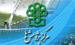 باید ۱۴ میلیون یارانه بگیر حذف شوند باید ۱۴ میلیون یارانه بگیر حذف شوند