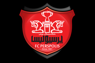 از نقل و انتقالات پرسپولیس چه خبر؟ از نقل و انتقالات پرسپولیس چه خبر؟
