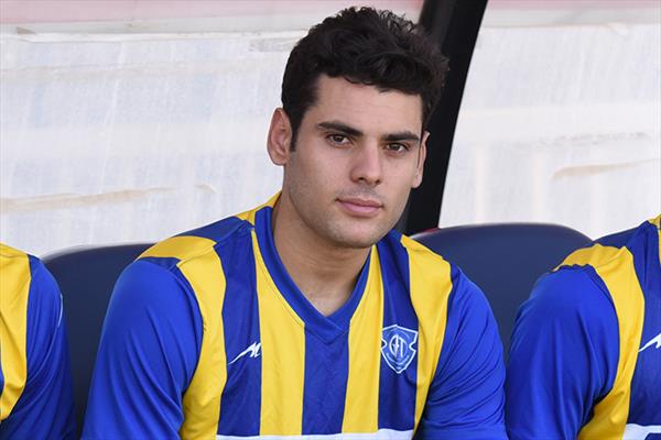 دست رد بمب نقل و انتقلات به پیشنهاد استقلال دست رد بمب نقل و انتقلات به پیشنهاد استقلال