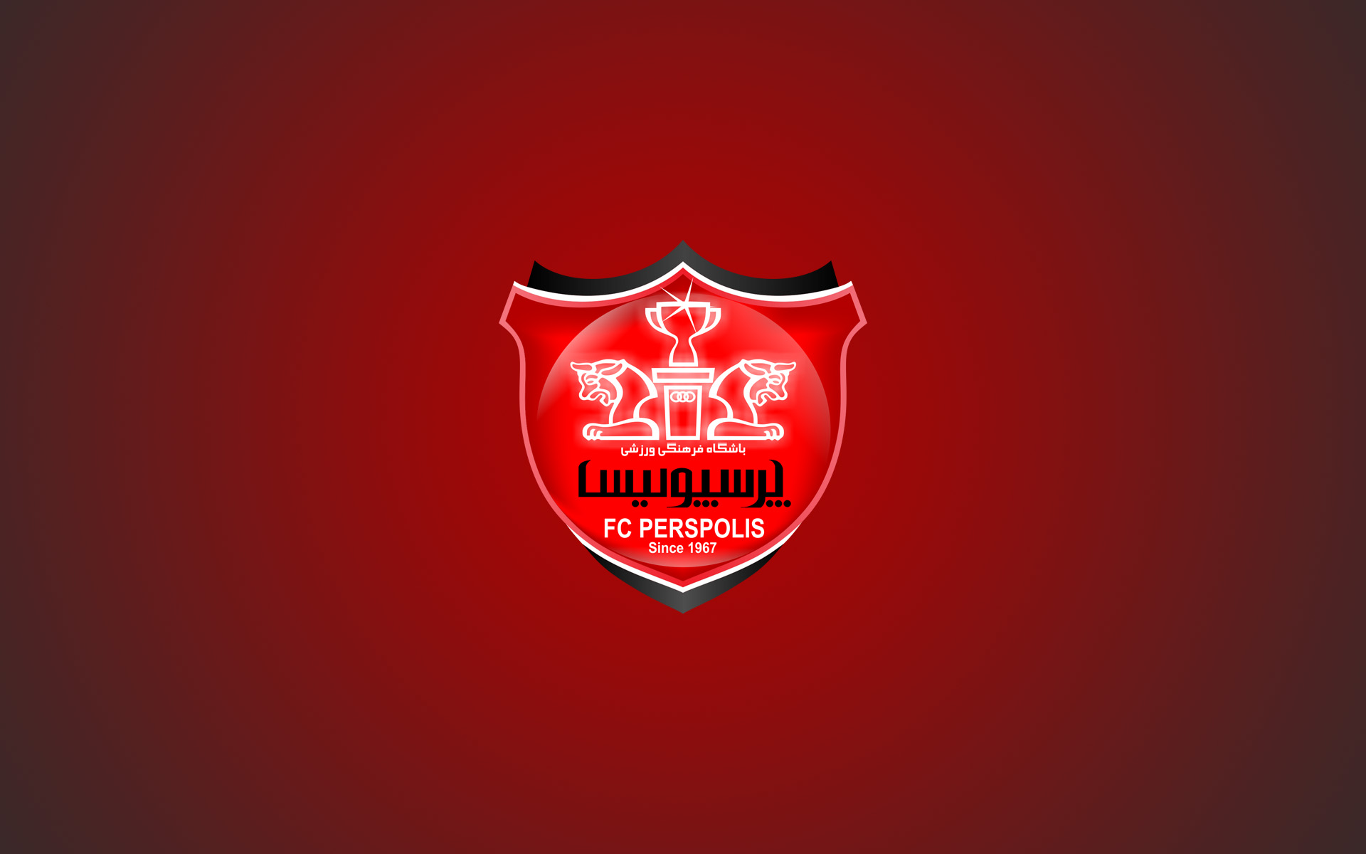 اتفاقی که پرسپولیس را زیرورو میکند اتفاقی که پرسپولیس را زیرورو میکند