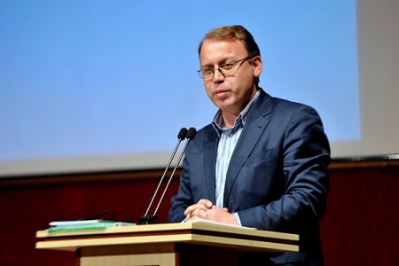 مهلت ارسال آثار به جشنواره عکس سلفی کارگر، تلاش، زندگی تمدید شد مهلت ارسال آثار به جشنواره عکس سلفی کارگر، تلاش، زندگی تمدید شد