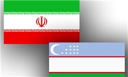 پای بلیت الکترونیکی به دیدارهای ملی هم باز شد پای بلیت الکترونیکی به دیدارهای ملی هم باز شد
