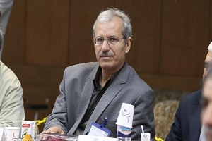 وضعیت شجاعیان برای حضور در استقلال مشخص شد وضعیت شجاعیان برای حضور در استقلال مشخص شد