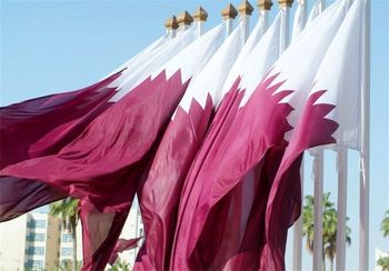 قطر اعلام جنگ کرد/ گردان‌های قطری در ایران