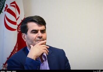 فوری/ جزئیات کشته شدن یک ایرانی توسط نیروهای عربستان فوری/ جزئیات کشته شدن یک ایرانی توسط نیروهای عربستان
