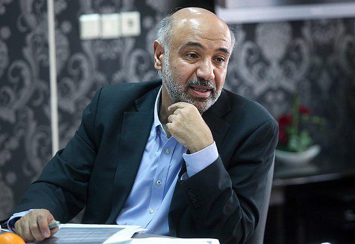 توقف طرح «پرداخت مستمری به کمدرآمدها» توقف طرح «پرداخت مستمری به کمدرآمدها»