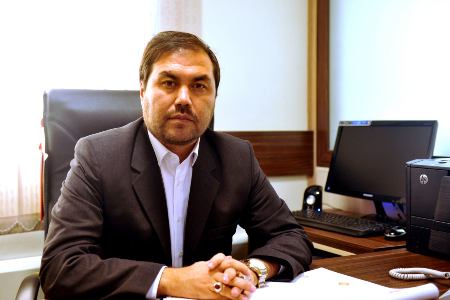 استقبال صاحبنظران و نویسندگان از جشنواره کتاب سال تأمین اجتماعی استقبال صاحبنظران و نویسندگان از جشنواره کتاب سال تأمین اجتماعی