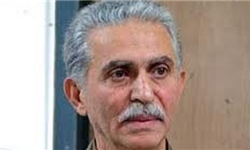 ثبتنام چهارمین آزمون استخدامی کشور آغاز شد ثبتنام چهارمین آزمون استخدامی کشور آغاز شد