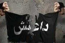 اعترافات وحشتناک یک داعشی در آبادان اعترافات وحشتناک یک داعشی در آبادان
