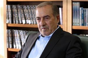 نحوه انتخاب شهردار جدید تهران نحوه انتخاب شهردار جدید تهران