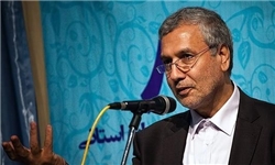 پدیده دختران مجرد سالخورده پدیده دختران مجرد سالخورده