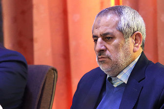 خبر دادستان تهران از بازداشت شدگان حادثه تروریستی تهران خبر دادستان تهران از بازداشت شدگان حادثه تروریستی تهران