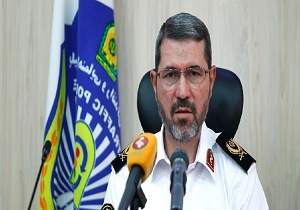 آخرین وضعیت اخذ گواهینامه رانندگی بدون کارت پایان خدمت آخرین وضعیت اخذ گواهینامه رانندگی بدون کارت پایان خدمت