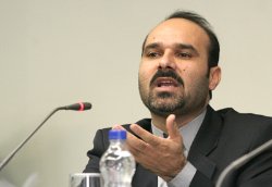 تقدیر از تامین اجتماعی برای صیانت از اموال کارگران تقدیر از تامین اجتماعی برای صیانت از اموال کارگران
