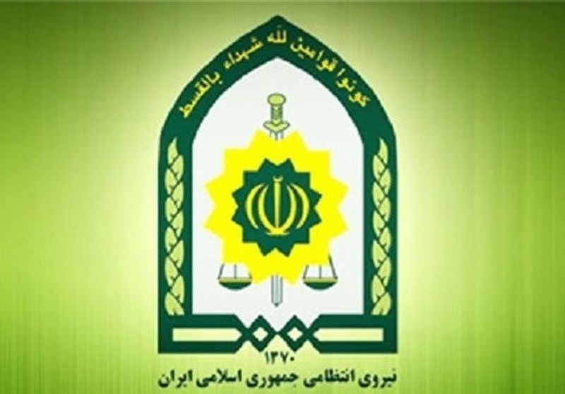 کشف «جسد کودکان بدون چشم و کلیه» در تهران!؟ کشف «جسد کودکان بدون چشم و کلیه» در تهران!؟
