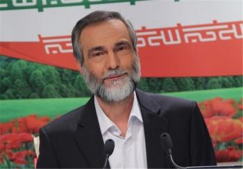 اقتصاد کشور با سرمایهگذاری ناپاک به توسعه نمیرسد اقتصاد کشور با سرمایهگذاری ناپاک به توسعه نمیرسد