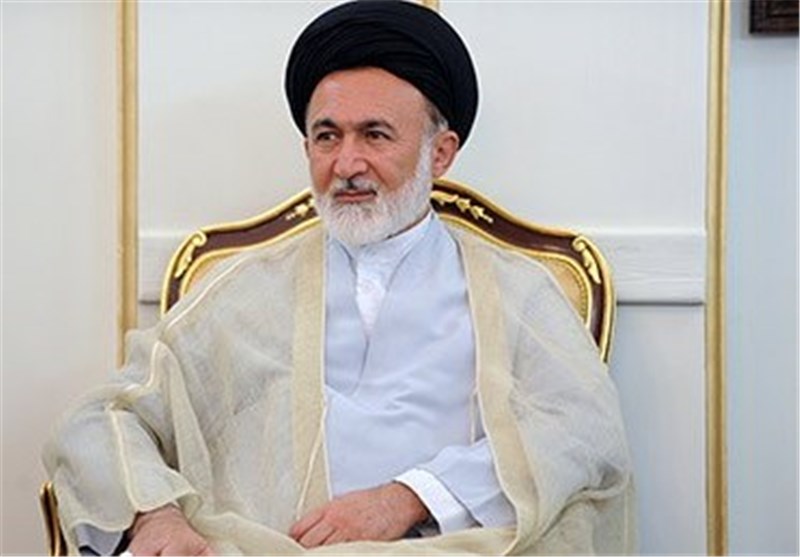 بهترین راه «مذاکره مستقیم ایران با عربستان» بهترین راه «مذاکره مستقیم ایران با عربستان»