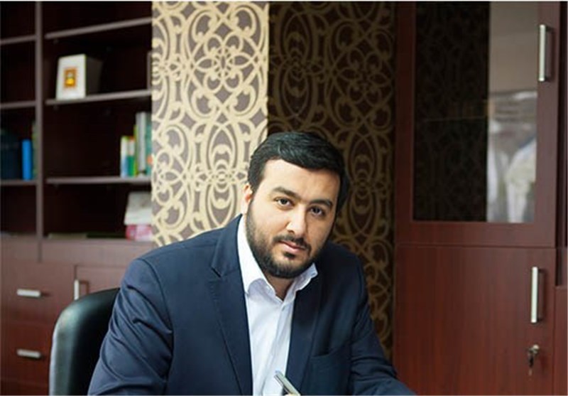 دولت یا بیکارى را حل کند یا قانون سدمعبر «مشروط» شود دولت یا بیکارى را حل کند یا قانون سدمعبر «مشروط» شود