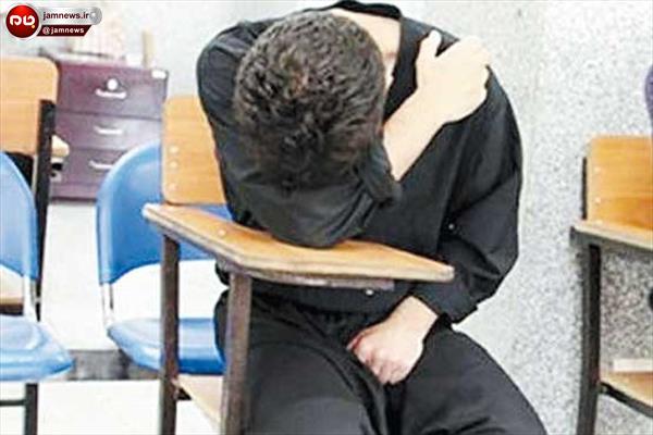 پیشنهاد رابطه جنسی پس از وعده اشتغال پیشنهاد رابطه جنسی پس از وعده اشتغال